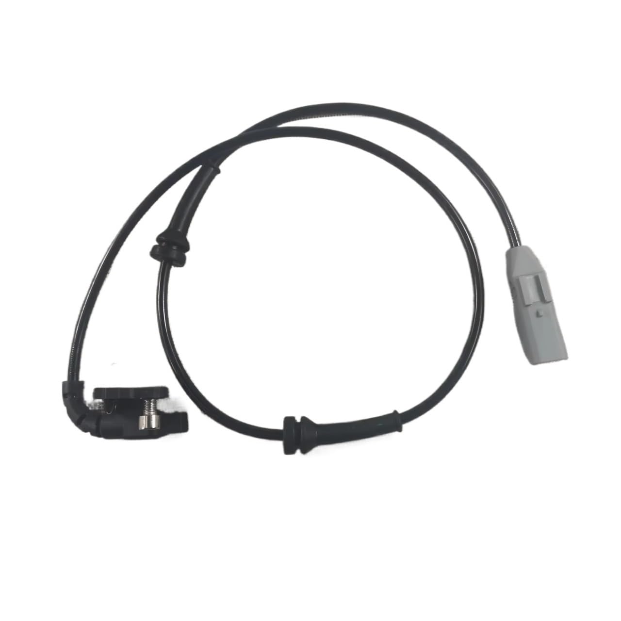 Compatible With Citroen For C4 DS4 ABS ホイールスピードセンサー